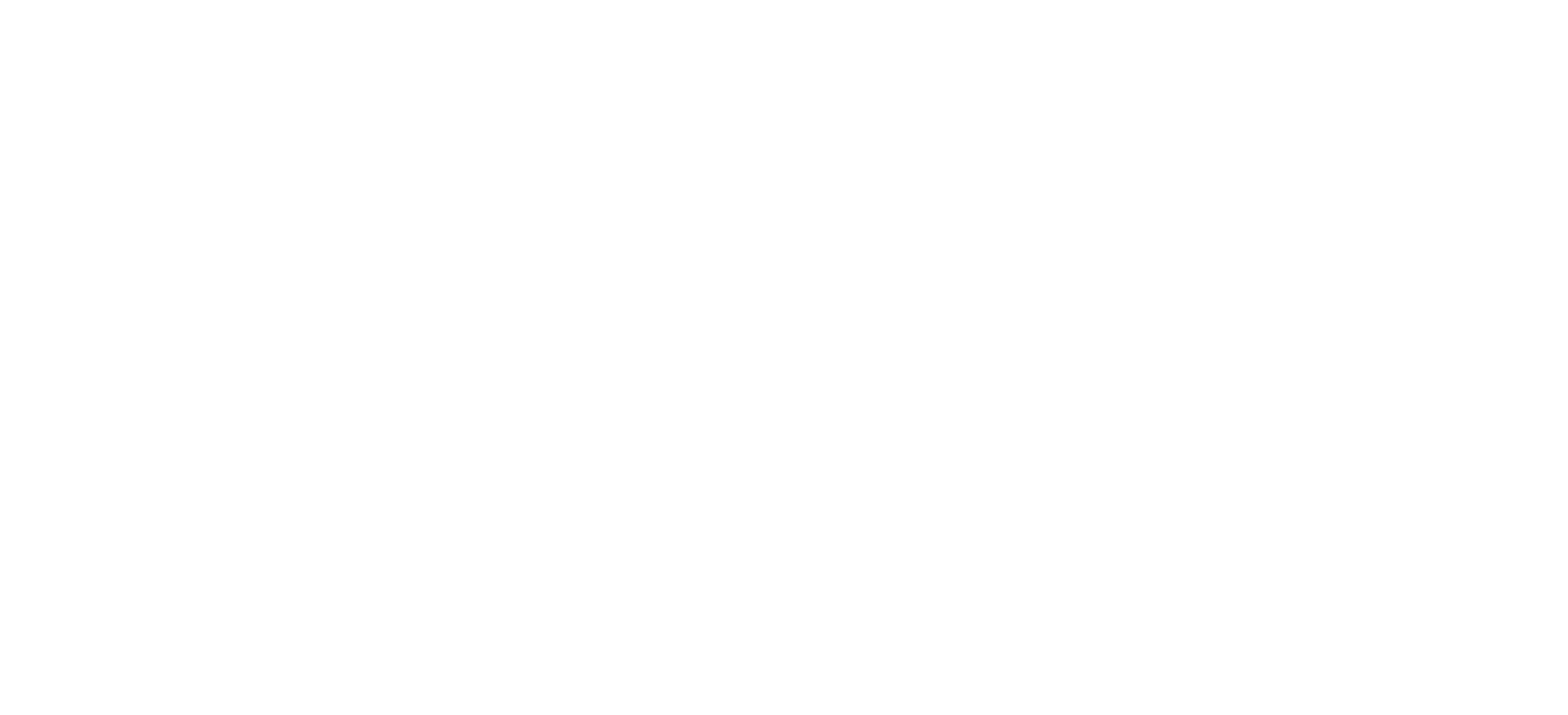 The Sweet Factory